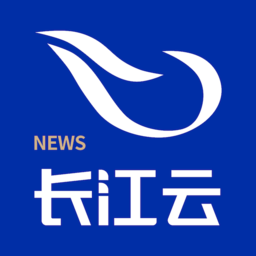 问鼎官方平台,尽在掌握的游戏盛宴