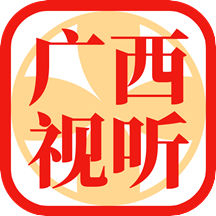 大阳城官网:安全稳定的在线娱乐平台选择