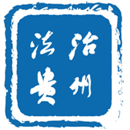 完美官方品牌的最新产品发布会总结